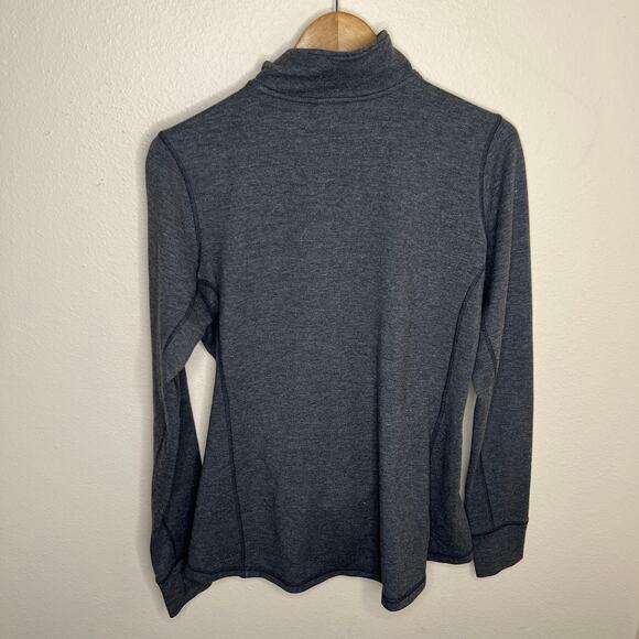 J. America Region 8 Gymnastics Pullover Long Sleeve Medium - Picture 7 of 11